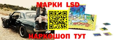 не бодяженный Малоярославец