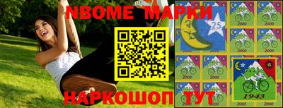 не бодяженный Малоярославец