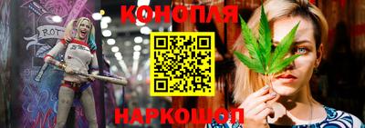 не бодяженный Малоярославец