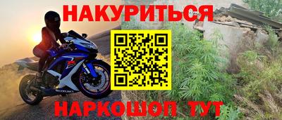 не бодяженный Малоярославец