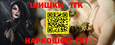не бодяженный Малоярославец