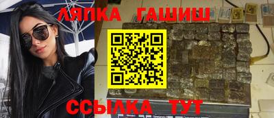 не бодяженный Малоярославец