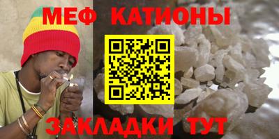 не бодяженный Малоярославец